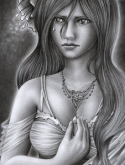 entry picture