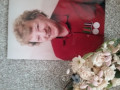 entry picture