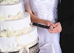 entry picture