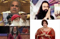entry picture