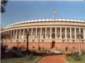 entry picture