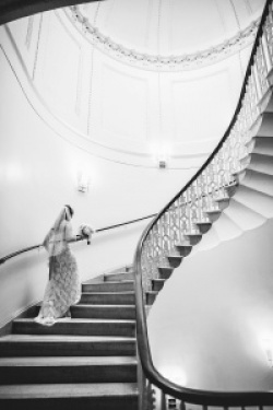 entry picture