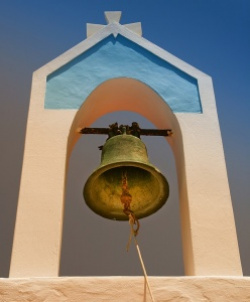 entry picture