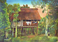 entry picture