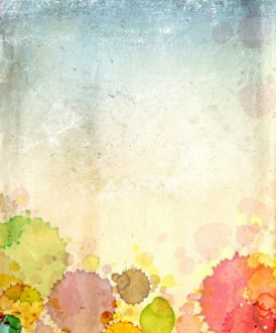 entry picture