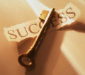 entry picture