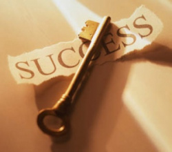 entry picture