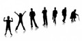 entry picture
