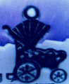 entry picture
