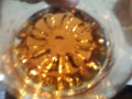 entry picture