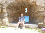 entry picture
