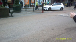 entry picture