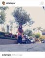 entry picture