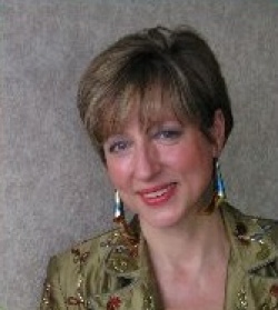entry picture