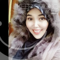 entry picture