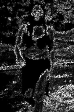 entry picture