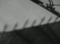 entry picture