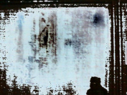 entry picture
