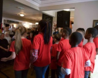 entry picture
