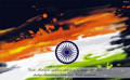 entry picture