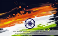 entry picture