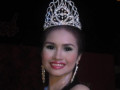 entry picture