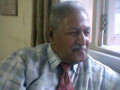 entry picture