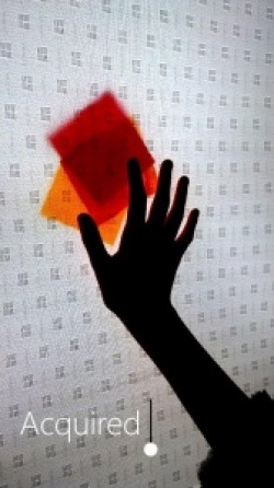 entry picture