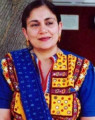 entry picture