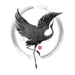 entry picture