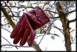 entry picture