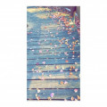 entry picture