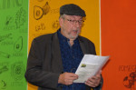 entry picture