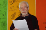 entry picture