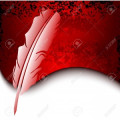 entry picture