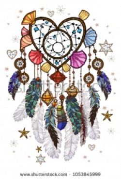 entry picture