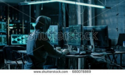 entry picture