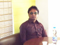 entry picture