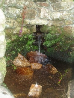 entry picture