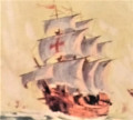 entry picture