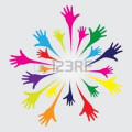 entry picture