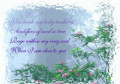 entry picture