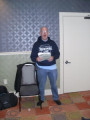 entry picture