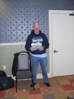 entry picture