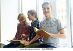 entry picture