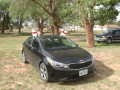 entry picture