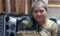 entry picture