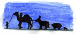 entry picture