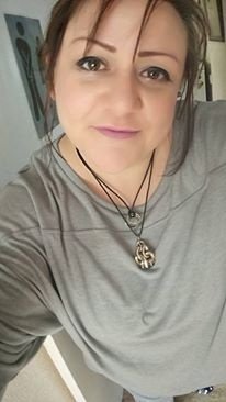 entry picture