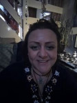 entry picture